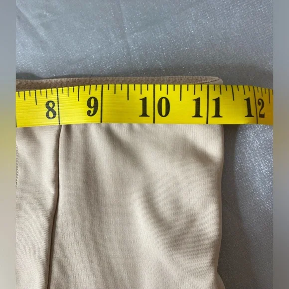 Miraclesuit High Waist Shaping brief. EUC! Size Large - Picture 4 of 7